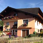 Am Hauser Kaibling