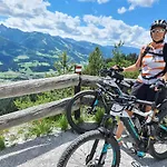 Am Hauser Kaibling