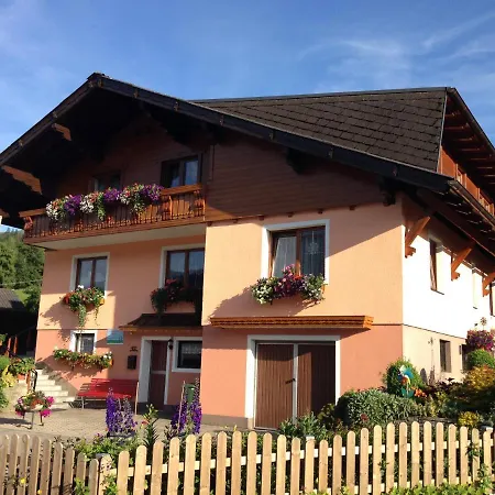 Am Hauser Kaibling