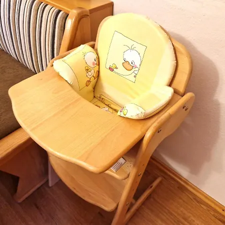 Am Hauser Kaibling *