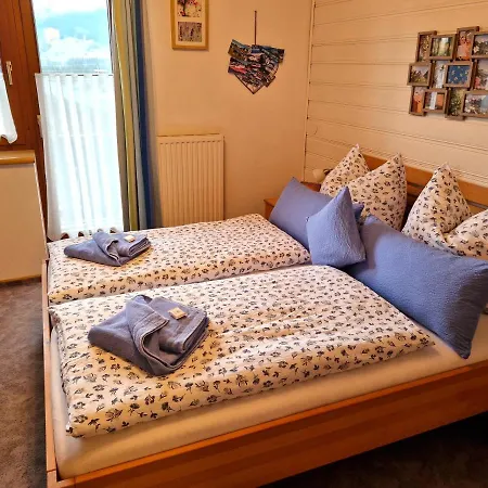 Am Hauser Kaibling *