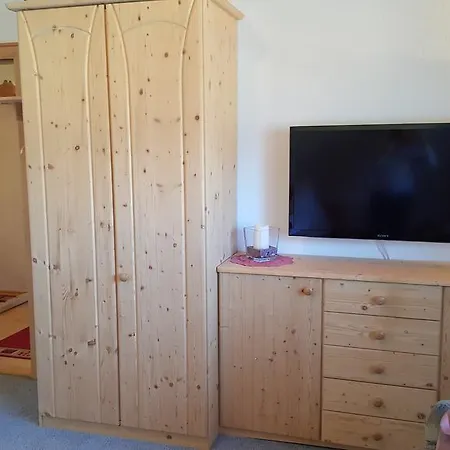 Am Hauser Kaibling ハウス・イム・エンスタール