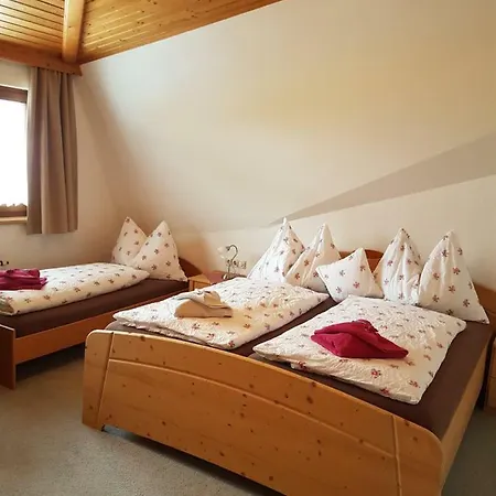 Am Hauser Kaibling *