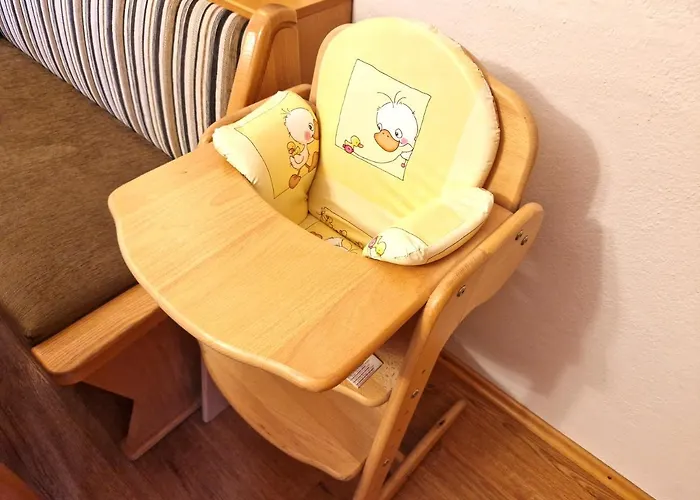 Am Hauser Kaibling *