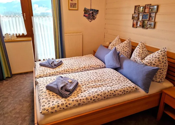 Am Hauser Kaibling *