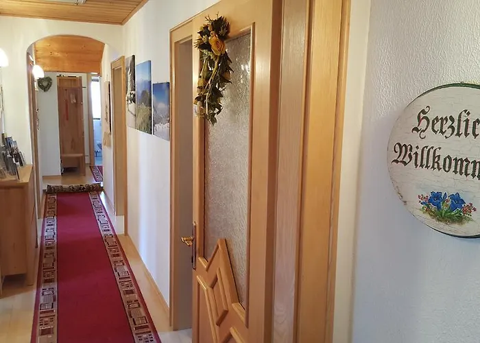 Am Hauser Kaibling *