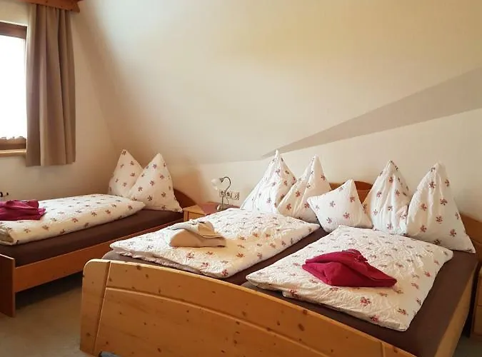 Am Hauser Kaibling *